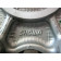 T de fourche supérieur SHOWA pour BMW an:2000