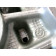 T de fourche supérieur SHOWA pour BMW an:2000