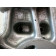 T de fourche supérieur SHOWA pour BMW an:2000