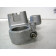T de fourche supérieur SHOWA pour BMW an:2000