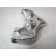 T de fourche supérieur YAMAHA 1200 V MAX année:1988 type:2EN,1FK