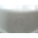 Tête de fourche , carénage optique KAWASAKI 250 KLX an 2011 réf 55022-0044 