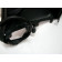 Tète de fourche carénage supérieur KAWASAKI 1000 GTR an 1998 type ZGT00A réf 55028-1157 , 55028-1158 , 55027-1088-DS , 550271164DS