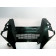 Tète de fourche carénage supérieur KAWASAKI 1000 GTR an 1998 type ZGT00A réf 55028-1157 , 55028-1158 , 55027-1088-DS , 550271164DS