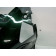 Tète de fourche carénage supérieur KAWASAKI 1000 GTR an 1998 type ZGT00A réf 55028-1157 , 55028-1158 , 55027-1088-DS , 550271164DS