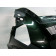 Tète de fourche carénage supérieur KAWASAKI 1000 GTR an 1998 type ZGT00A réf 55028-1157 , 55028-1158 , 55027-1088-DS , 550271164DS