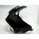 Tète de fourche carénage supérieur KAWASAKI 1000 GTR an 1998 type ZGT00A réf 55028-1157 , 55028-1158 , 55027-1088-DS , 550271164DS