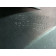 Tète de fourche carénage supérieur KAWASAKI 1000 GTR an 1998 type ZGT00A réf 55028-1157 , 55028-1158 , 55027-1088-DS , 550271164DS
