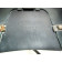 Tète de fourche carénage supérieur KAWASAKI 1000 GTR an 1998 type ZGT00A réf 55028-1157 , 55028-1158 , 55027-1088-DS , 550271164DS