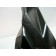 Tête de fourche , carénage supérieur KAWASAKI 1000 VERSYS an 2019 réf 55028-0681KC 