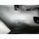 Tête de fourche , carénage supérieur KAWASAKI 1000 VERSYS an 2019 réf 55028-0681KC 