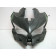 Tête de fourche , carénage supérieur KAWASAKI 1000 VERSYS an 2019 réf 55028-0681KC 