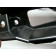 Tête de fourche , carénage supérieur KAWASAKI 1000 VERSYS an 2019 réf 55028-0681KC 