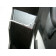 Tête de fourche , carénage supérieur KAWASAKI 1000 VERSYS an 2019 réf 55028-0681KC 