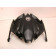 Tête de fourche, carénage supérieur KAWASAKI 1000 ZH2 an 2021 réf 55028-0744 