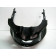 Tête de fourche , corps supérieur avant YAMAHA 850 TDM an 1999 type 4TX réf 4TX-2835G-00-0X  