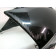 Tête de fourche , corps supérieur avant YAMAHA 850 TDM an 1999 type 4TX réf 4TX-2835G-00-0X  