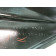 Tête de fourche, carénage supérieur KAWASAKI 1000 NINJA H2 an 2016 réf 55057-5147-53X  