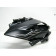 Tête de fourche KAWASAKI 650 VERSYS an 2016 réf 55028-0514-36T