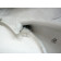 Tête de fourche KAWASAKI 250 NINJA 250 EX an 2011 réf 55028-0153 
