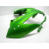Tête de fourche KAWASAKI 650 ER6 F an 2011 réf 55028-0366 