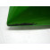 Tête de fourche KAWASAKI 650 ER6 F an 2011 réf 55028-0366 