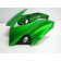 Tète de fourche KAWASAKI 650 ER6N an 2017 type ER650EE2 réf 14092-0734