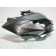 Tête de fourche KAWASAKI 650 VERSYS an 2016 réf 55028-0514-36T 