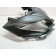 Tête de fourche KAWASAKI 650 VERSYS an 2016 réf 55028-0514-36T 