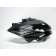 Tête de fourche KAWASAKI 650 VERSYS an 2016 réf 55028-0514-36T