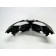 Tête de fourche KAWASAKI 650 VERSYS an 2016 réf 55028-0514-36T