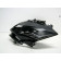 Tête de fourche KAWASAKI 650 VERSYS an 2016 réf 55028-0514-36T