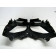 Tête de fourche KAWASAKI 650 VERSYS an 2016 réf 55028-0514-36T