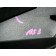 Tête de fourche KAWASAKI 650 VERSYS an 2016 réf 55028-0514-36T