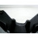 Tête de fourche KAWASAKI 650 VERSYS an 2016 réf 55028-0514-36T