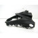 Tête de fourche KAWASAKI Z 125 an 2020 réf 55028-0546 