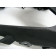 Tête de fourche KAWASAKI Z 125 an 2020 réf 55028-0546 