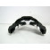 Tête de fourche KAWASAKI Z 125 an 2020 réf 55028-0546 