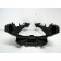Tête de fourche KAWASAKI Z 125 an 2020 réf 55028-0546 