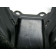 Tête de fourche KAWASAKI Z 125 an 2020 réf 55028-0546 