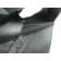 Tête de fourche KAWASAKI Z 125 an 2020 réf 55028-0546 