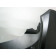 Tête de fourche KAWASAKI Z 1000 an 2015 réf 55028-0486 