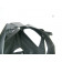Tête de fourche KAWASAKI Z 1000 an 2015 réf 55028-0486 