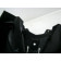 Tête de fourche KAWASAKI Z 1000 an 2015 réf 55028-0486 
