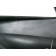 Tête de fourche KAWASAKI Z 1000 an 2015 réf 55028-0486 