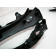 Selle passager KAWASAKI Z 800 an 2016 