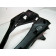 Selle passager KAWASAKI Z 800 an 2016 