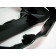 Selle passager KAWASAKI Z 800 an 2016 