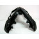 Selle passager KAWASAKI Z 800 an 2016 