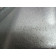 Selle passager KAWASAKI Z 800 an 2016 